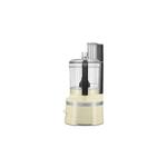 KITCHEN AID Seckalica 1,7L (almond cream) KA5KFC0719EAC