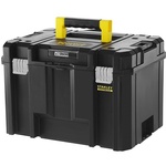 STANLEY Stanley kutija za alat Pro Stack 33.5 x 44 x 30.1 cm FMST1-71971
