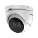 Hikvision video kamera za nadzor DS-2CE79D3T-IT3ZF