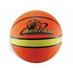 PERTINI Lopta za basket