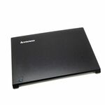 Poklopac Ekrana (A cover / Top Cover) za Laptop Lenovo B50-30 B50-45 B50-70 B50-80