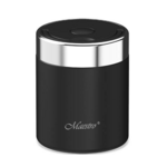 MAESTRO Termos za hranu MR1649-50BK 500ml crni