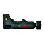 Bosch Držač za prijemnik LR1/LR2 1608M0070F