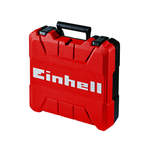 Einhell dim. 33x35x11 cm, max 12kg E-Box S35/33, Kofer