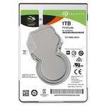 Seagate ST1000LX015 HDD, 1TB, SATA, SATA3, 2.5"
