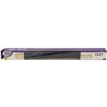 Flauta mas 880