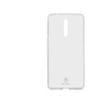Teracell Maska Skin za Nokia 8