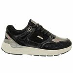 C404LW2201 Joma Patike C.404 Lady C404lw2201