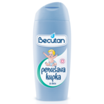 Becutan kupka 350ml