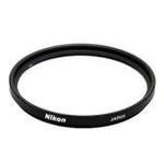 Nikon filter NC NEUTRAL COLOUR 67mm