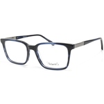Natuwe&Co OLD7136