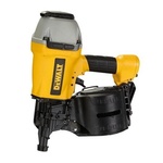 DEWALT DeWalt DPN90C Pneumatski pištolj za eksere