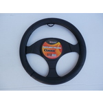 Car line Navlaka volana Classic 700091-2