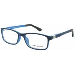 Kids Vision KV601