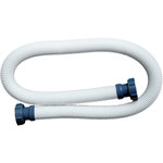 Crevo za filter pumpu za bazen Intex 1,5m 38mm