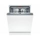 Bosch SMV4HCX19E ugradna mašina za pranje sudova