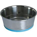 Rogz Slurp posuda za pse Bowlz S, Plava