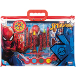 Providna torba za crtanje Spiderman