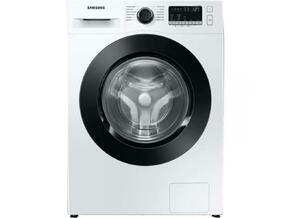Samsung WW90T4040CE1LE mašina za pranje veša 7.0 kg/9 kg