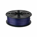 Gembird 3DP-PLA1.75-01-GB