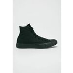 Converse Uniseks patike Chuck Taylor All Star M3310C
