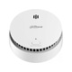 Dahua Alarm Wireless Smoke HY-SA21A-W2-868