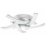Rabalux Tulio plafonska lampaLED 60W