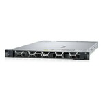 Dell PowerEdge R660XS server