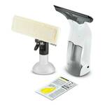 Karcher WV 1 Plus