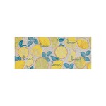 Kuhinjski Tepih Lemon 75X150Cm