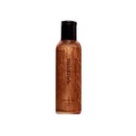 Nude and Rude Cinnamon Skin Tanning Oil 150ml