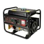 Womax W-SZ 1000 agregat