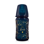 Lovi Flašica 240Ml - Stardust