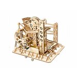 Robotime Marble Explorer (058136)