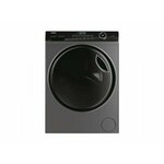 Haier HW80-B14959S8U1S ugradna mašina za pranje veša 8 kg