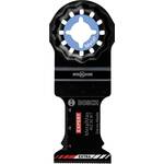 Bosch List testere za multifunkcionalne alate MetalMax AIZ32AIT 32 mm Starlock Expert 2608900014