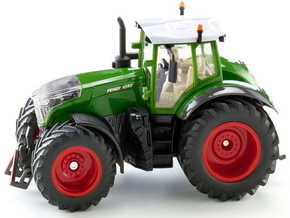 Siku Traktor Fendt 1050 Vario 3287
