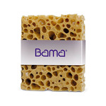 Bama Sunđer S8