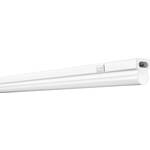 4058075106178 LED strela 117cm 14W LEDVANCE