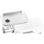 ECG Forza 5500