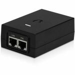 Ubiquiti Power supply 24V 1A Gigabit with PoE integrated POE-24-24W-G