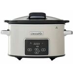 Crock-Pot CSC060X01