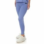 Kappa Helanke Eco 381H13w-Xew