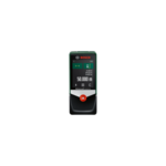 Bosch Merač rastojanja AdvancedDistance 50C 0603672202