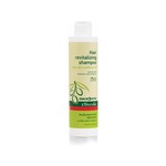 Macrovita Šampon za revitalizaciju kose
