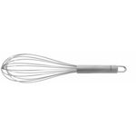 Fackelmann Mutilica inox 24cm Candy
