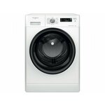 Whirlpool FFS 7259 B EE mašina za pranje veša 5 kg/7 kg