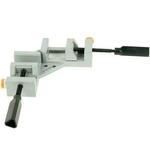 WOMAX Stega ugaona 150mm WOMAX
