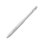 Wacom ACK44929WZ