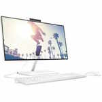HP 24-cb1307nh AiO/DOS/23.8" FHD AG IPS Touch/i5-1235U/8GB/512GB/WiFi/GLAN/EN/3g/bela 796S7EA#BH5